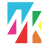 mk_logo